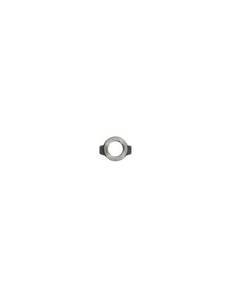 OEM But&eacute;e DEmbrayage Adaptable Pour Goldoni. Remplace Origine: 6300022