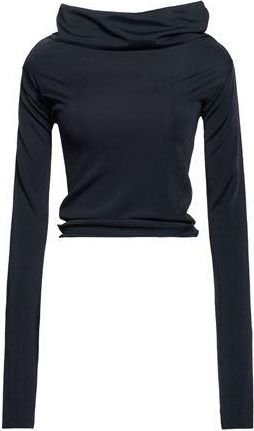 Ferragamo STRICKWAREN - Pullover auf YOOX.COM