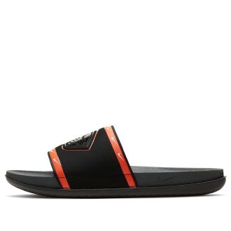 Nike Offcourt Slide Oregon State DD0537-001