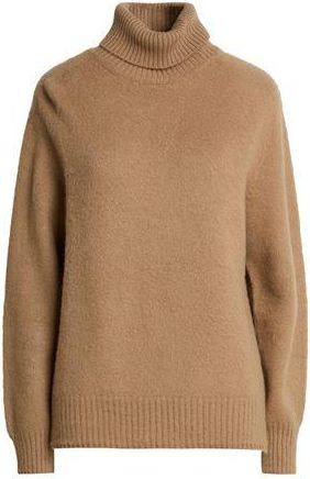 Moorer KNITWEAR - Turtlenecks on YOOX.COM