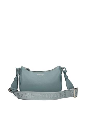 Emporio Armani Baguette Shoulder Bag