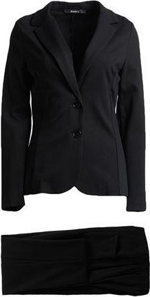 Siste's SUITS and CO-ORDS - Suits sur YOOX.COM