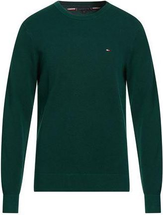 Tommy Hilfiger MAGLIERIA - Pullover su YOOX.COM