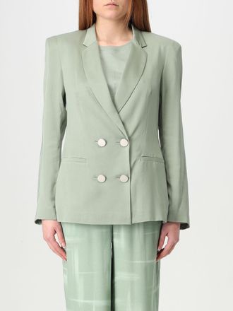 Women's A|X Armani Exchange Blazers - up to −85% | Stylight