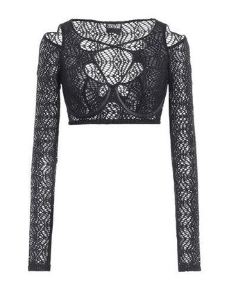 Versace TOPS - Tops auf YOOX.COM