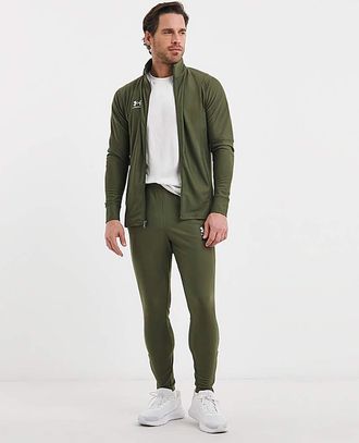 Under Armour Challenger Tracksuit
