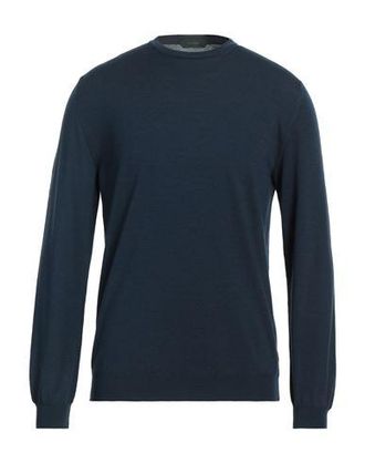 Zanone PRENDAS DE PUNTO - Pullover en YOOX.COM