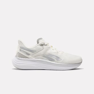 Reebok Mens Reebok Viva Speed In Chalk/Grey M