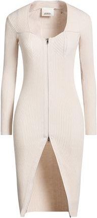 Isabel Marant DRESSES - Midi dresses on YOOX.COM