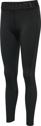 Hummel hmlJADA MID WAIST TIGHTS