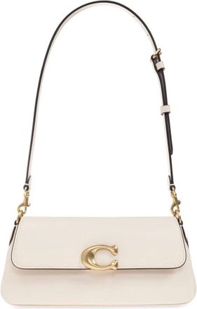 Coach Donna, Borse, Beige, Taglia unica, new