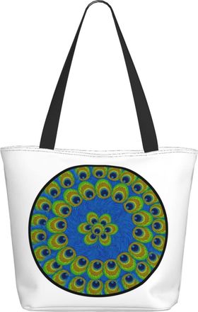 AOOEDM Ladies Shopping Bag 13x11x7in.The Perfect ValentineS Day Gift.It Is The Best ValentineS Day Gift For Mom, Daughter, Wife,Etc