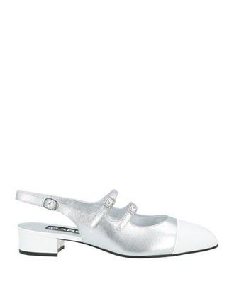 Carel FOOTWEAR - Ballet flats sur YOOX.COM