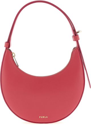 Furla Furla Delizia Mini-Umh&auml;ngetasche