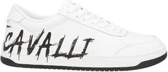 Just Cavalli SCHUHE - Sneakers auf YOOX.COM