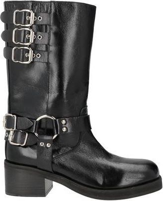 Aniye By CALZATURE - Stivali su YOOX.COM