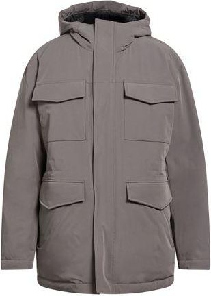 Paul & Shark COATS & JACKETS - Puffers sur YOOX.COM