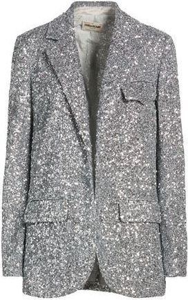 Zadig&Voltaire TRAJES Y CONJUNTOS - Americanas en YOOX.COM