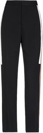Burberry BOTTOMWEAR - Trousers sur YOOX.COM