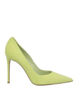 Le Silla FOOTWEAR - Pumps on YOOX.COM