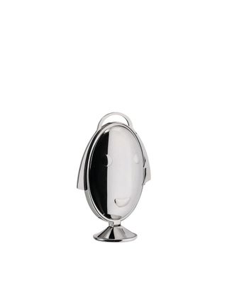 Alessi Anna Gong, Soporte Plegable