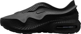 Nike Air Max 1000.2 Black JF3484-001
