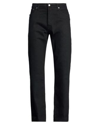 Department Five HOSEN & R&Ouml;CKE - Hosen auf YOOX.COM