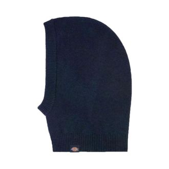 Dickies Mujer, Accesorios, Azul, Talla: ONE Size