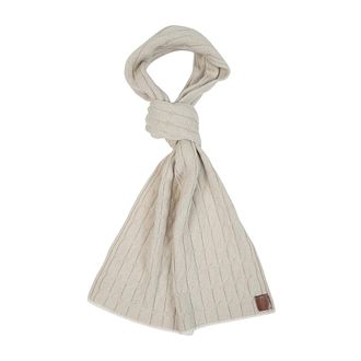 Eleventy Uomo, Accessori, Beige, Taglia unica, new