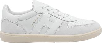 Hogan Sneakers
