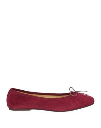 Ballerette FOOTWEAR - Ballet flats sur YOOX.COM