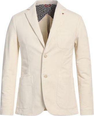 AT.P. CO COMPLETI E COORDINATI - Blazers su YOOX.COM