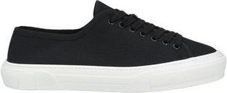 Lardini Sneakers
