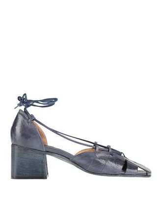 J.P. David SCHUHE - Pumps auf YOOX.COM