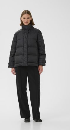 Inwear Jas KialinnIW A-shape black