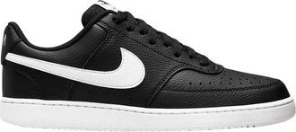Nike Hombre, Deporte, Negro, Talla: 44 1/2 EU