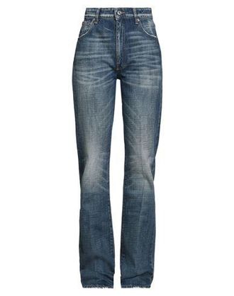 Vicolo Jeans