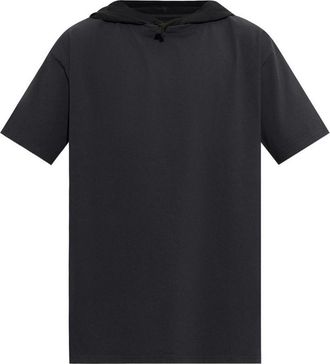 Maison Margiela T-shirt