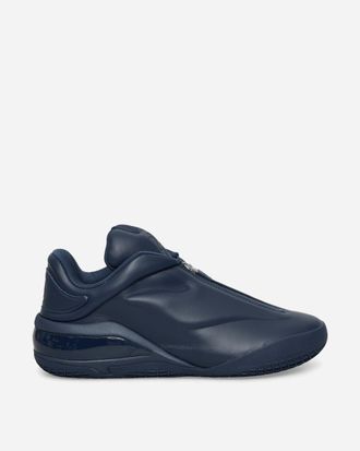 Converse SHAI 001 Premium Sneakers Ink