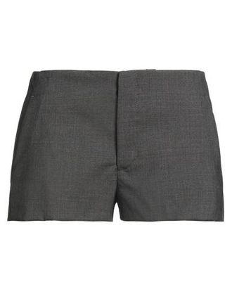 Blumarine BOTTOMWEAR - Shorts & Bermuda Shorts on YOOX.COM
