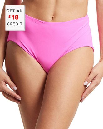 Hanky Panky Swim French Bikini Bottom