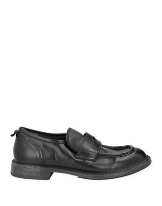 Moma SCHUHE - Mokassins auf YOOX.COM