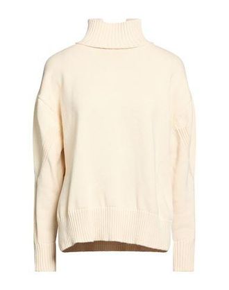 G-Star KNITWEAR - Turtlenecks sur YOOX.COM