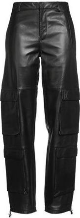 Dondup PARTES DE ABAJO - Pantalones en YOOX.COM