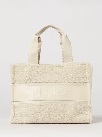 Liu Jo Borsa Bambino colore Beige