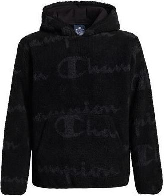 Champion CAMISETAS Y TOPS - Sudaderas en YOOX.COM