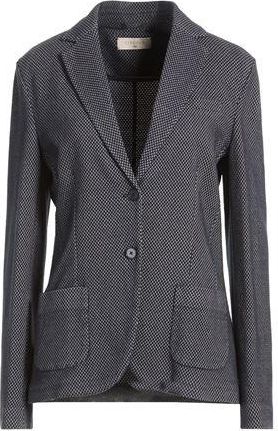 Circolo 1901 COMPLETI E COORDINATI - Blazers su YOOX.COM