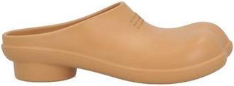 Maison Margiela FOOTWEAR - Mules & Clogs sur YOOX.COM
