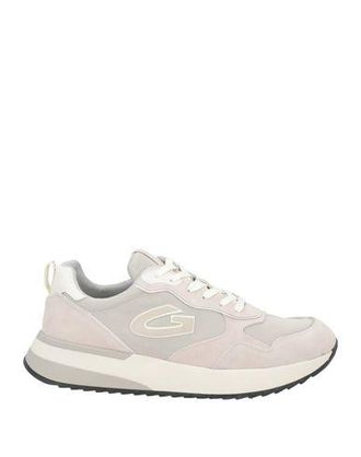 Alberto Guardiani FOOTWEAR - Trainers sur YOOX.COM