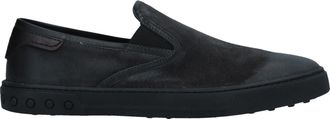 Tod's SCHUHE - Sneakers auf YOOX.COM